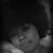 looking for sex is KindPrincess , 29 from from Los Angeles