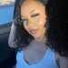looking for sex is KindPrincess893cc0 , 29 from from Miramar Beach