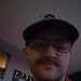 Hawlzee's profile picture