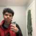 JohnKurt's profile picture