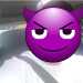 69erdom's profile picture