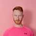 KindPrince's profile picture