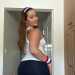 Jessica 's profile picture