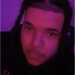 Cj1804's profile picture