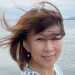 Profile photo of AsianCutie from Flemington