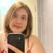 KindProfessionalegggie's profile picture