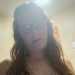 Sassy Sagittarius 's profile picture