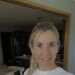 Profile photo of lovergirl from Ohio City