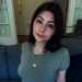 looking for sex is Creamywhitexx , 30 from from Atlanta