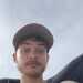 Gouseo's profile picture