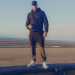 Roofer891's profile picture