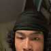 KindProfessor39a51's profile picture