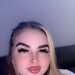 THICKKIMS25's profile picture