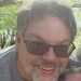 Timm's profile picture
