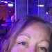 Asfmom's profile picture