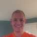 Jovial Gent's profile picture