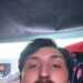 KindProfessor's profile picture