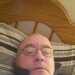 KindProfessor6486be's profile picture