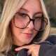 KindProfessor64fd45