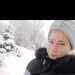 Patricia 's profile picture