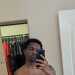 Brian231's profile picture