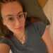 Donna_55's profile picture