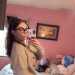 SexxyQueen
