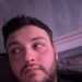 KindRebel356e9d's profile picture
