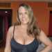 KindRebel8622fc's profile picture