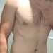 Robbo01's profile picture