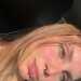 looking for sex is KindRebel86f89f , 34 from from Denver