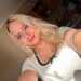 Tammie 's profile picture