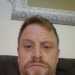 Craig's profile picture
