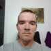 Largewhitecock's profile picture