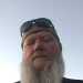 Tommygun70's profile picture