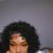 GoddessKlover's profile picture