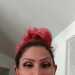 Badgirl's profile picture