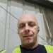Dariusz 26's profile picture