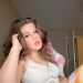 Alina's profile picture