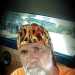 50smale's profile picture