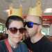 Couple of love's profile picture