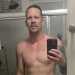 chad731's profile picture