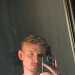 Alfie's profile picture