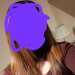 Norfolk fun's profile picture
