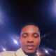 Prince