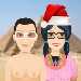 Hotduo8577's profile picture