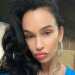 Christiana's profile picture