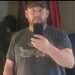 Scobey's profile picture