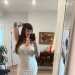looking for sex is McRae Julieanne , 37 from from Oklahoma City