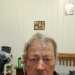 Remus's profile picture